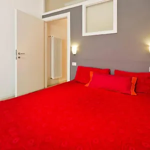 Downtown - The Flat Apartamento